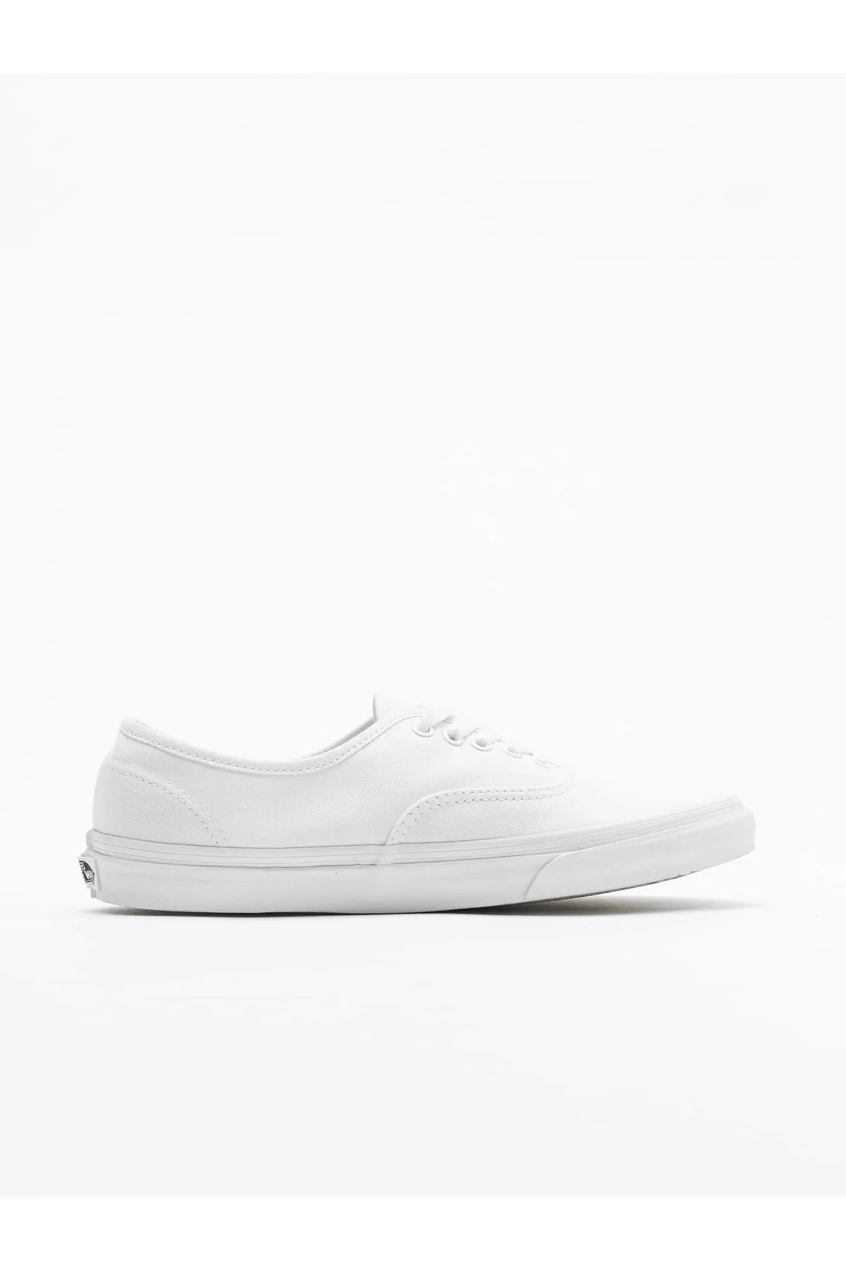 Vans  Unisex Vans Authentic Schuhe