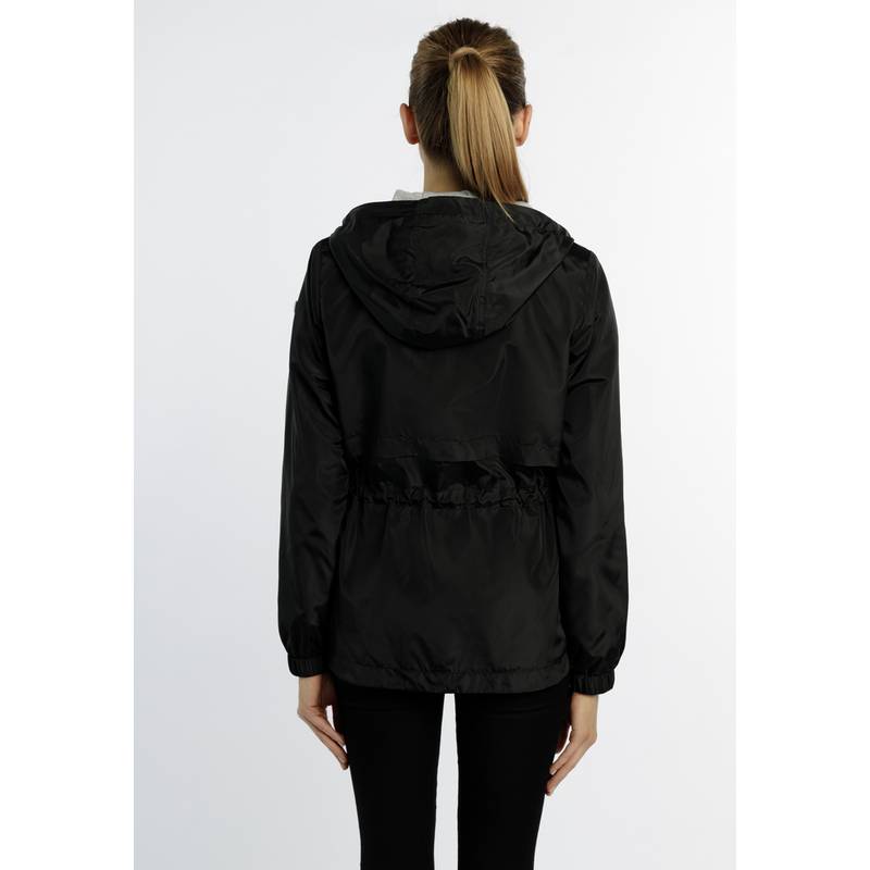 DreiMaster Kurzjacke Damen