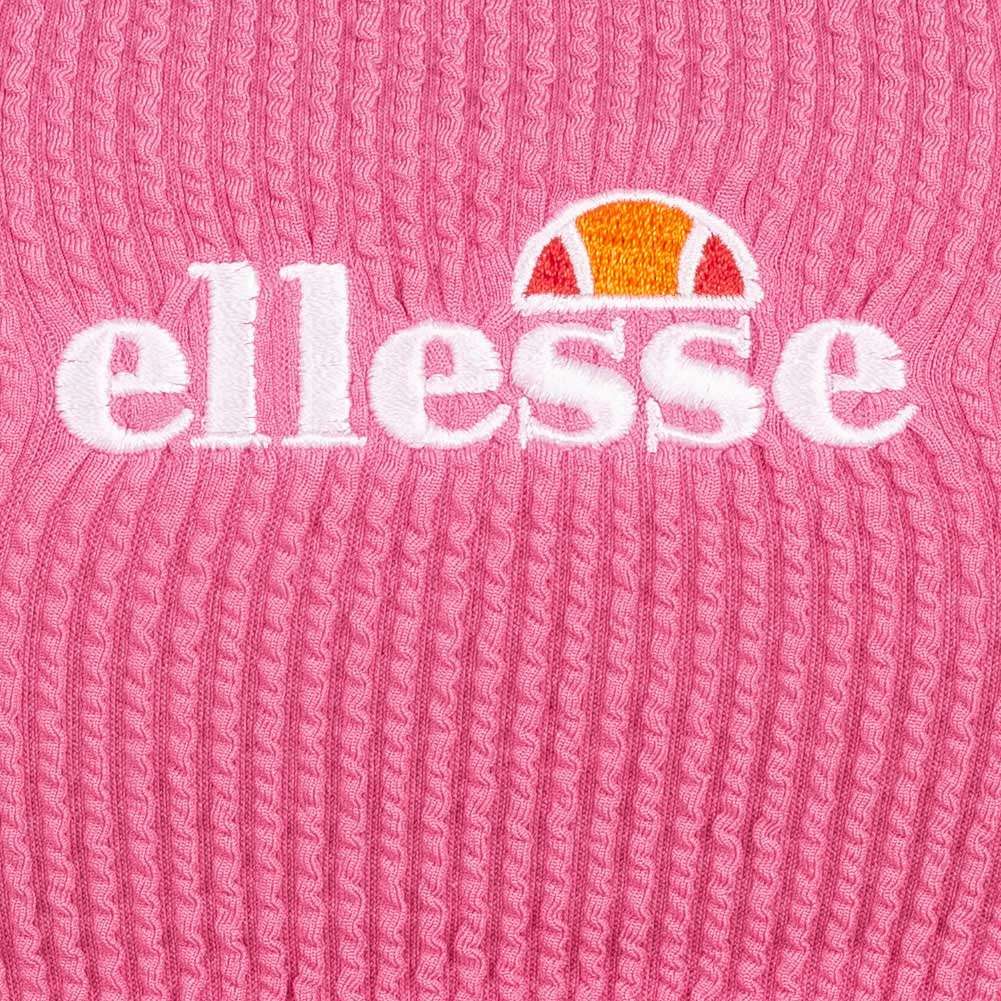 ellesse Assa Damen Bikini Top SGM14139-814