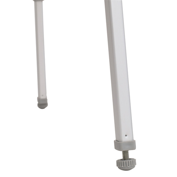CUSTER S - Campingtisch