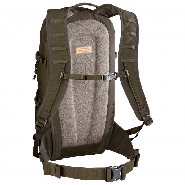 Fjällräven - Lappland Hike 15 - Daypack