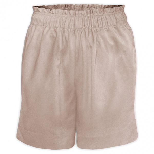 ELSK - Women's Nors Shorts - Shorts