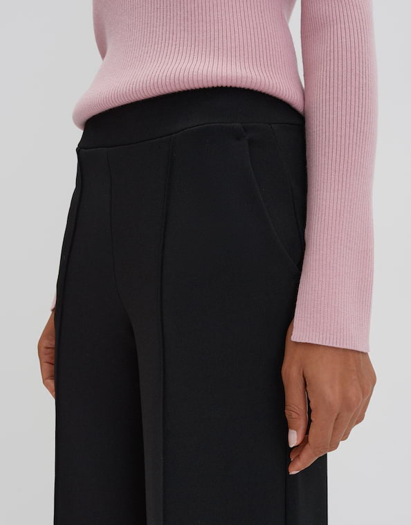 Culotte Curilo modern