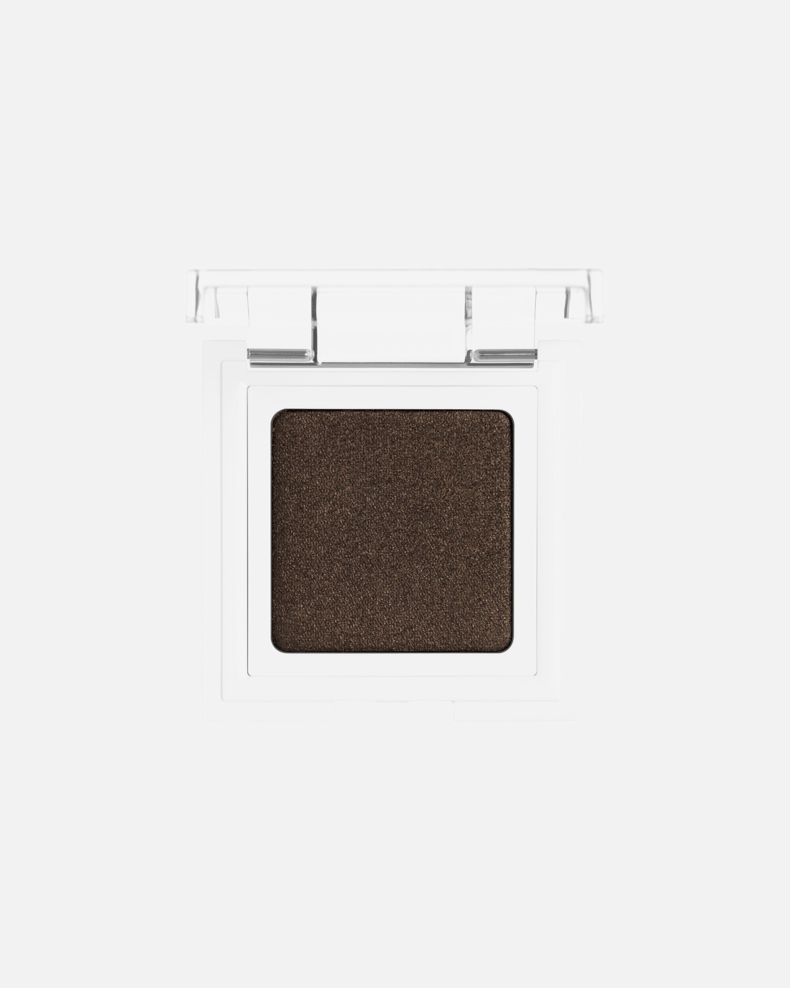 Mono senčilo za oči Wakeup Cosmetics