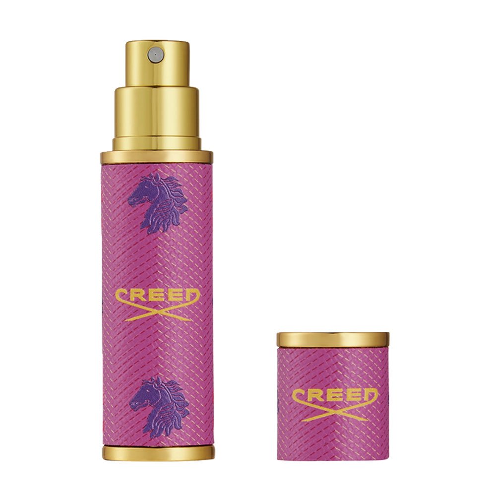 Creed Accessoires Refillable Travel Spray