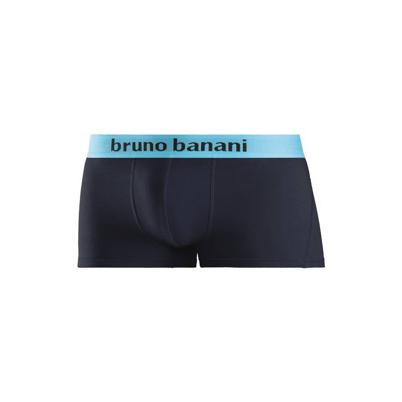 BRUNO BANANI Unterhose Herren