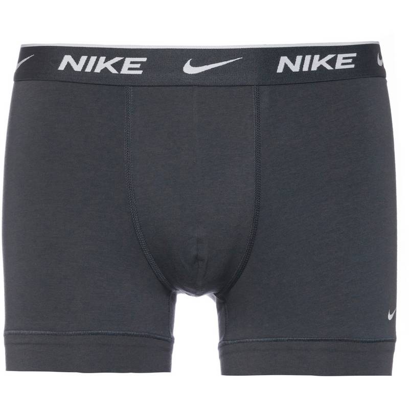 Nike E-DAY COTTON STRETCH Unterhose Herren