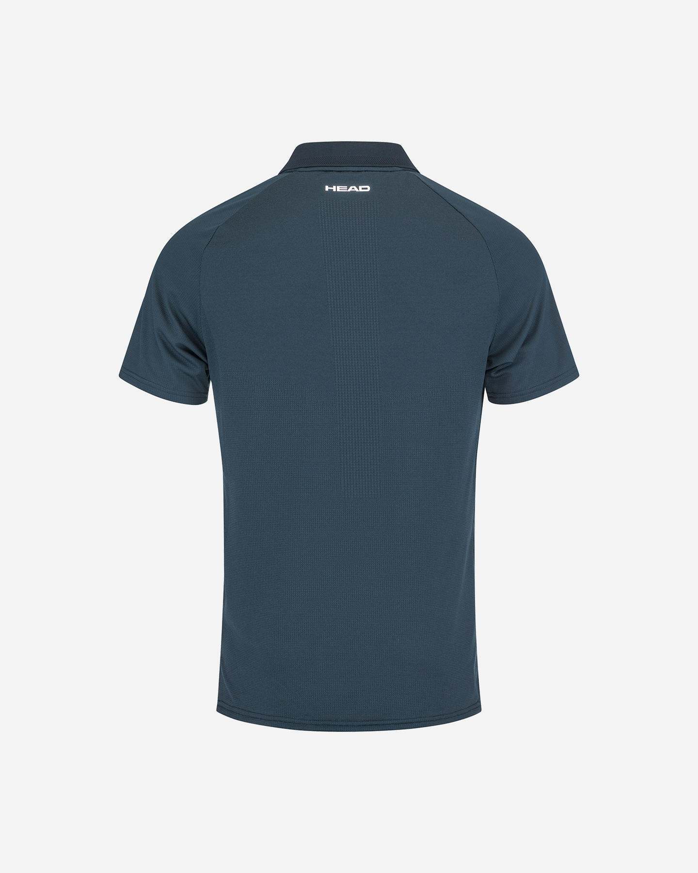 Tenisové polo tričko Head Performance M 811403-NVXP