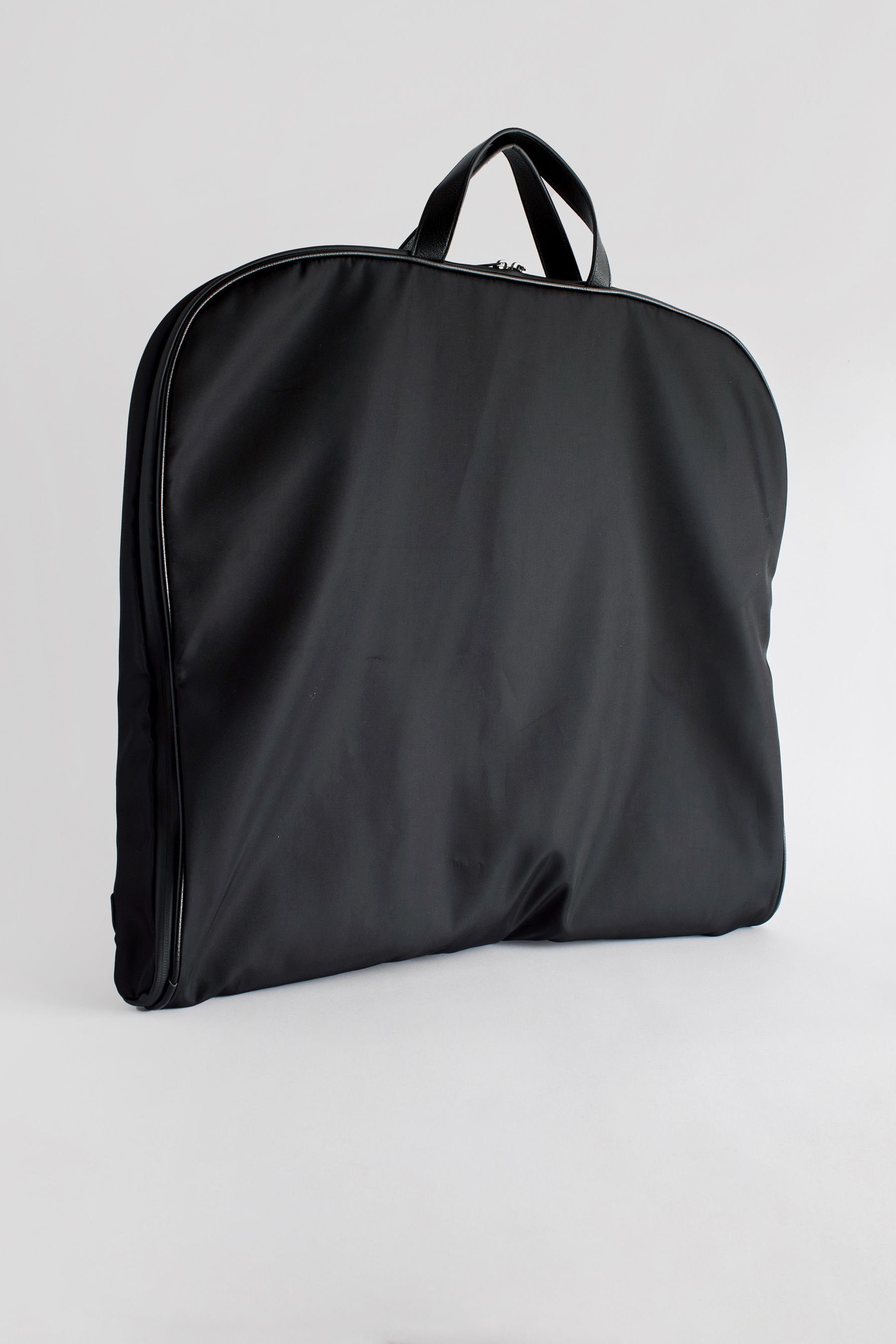 Next Kleidersack Anzug: Tragetasche