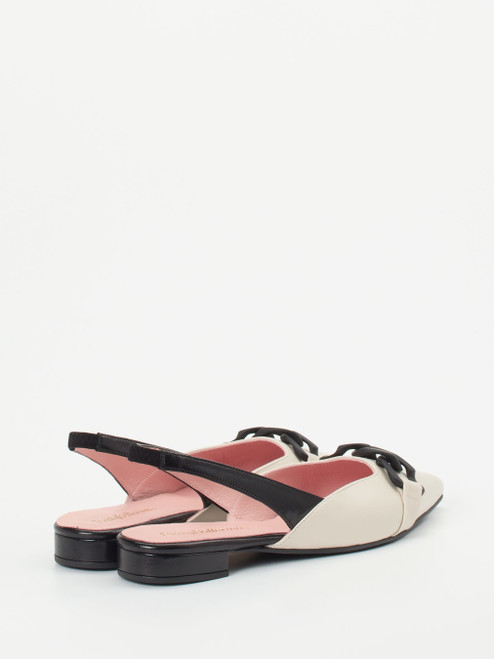 Slingpumps-13013790002 Pretty Ballerinas