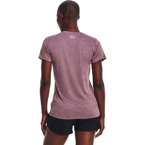 DAMEN KURZARM TECH SSV - TWIST