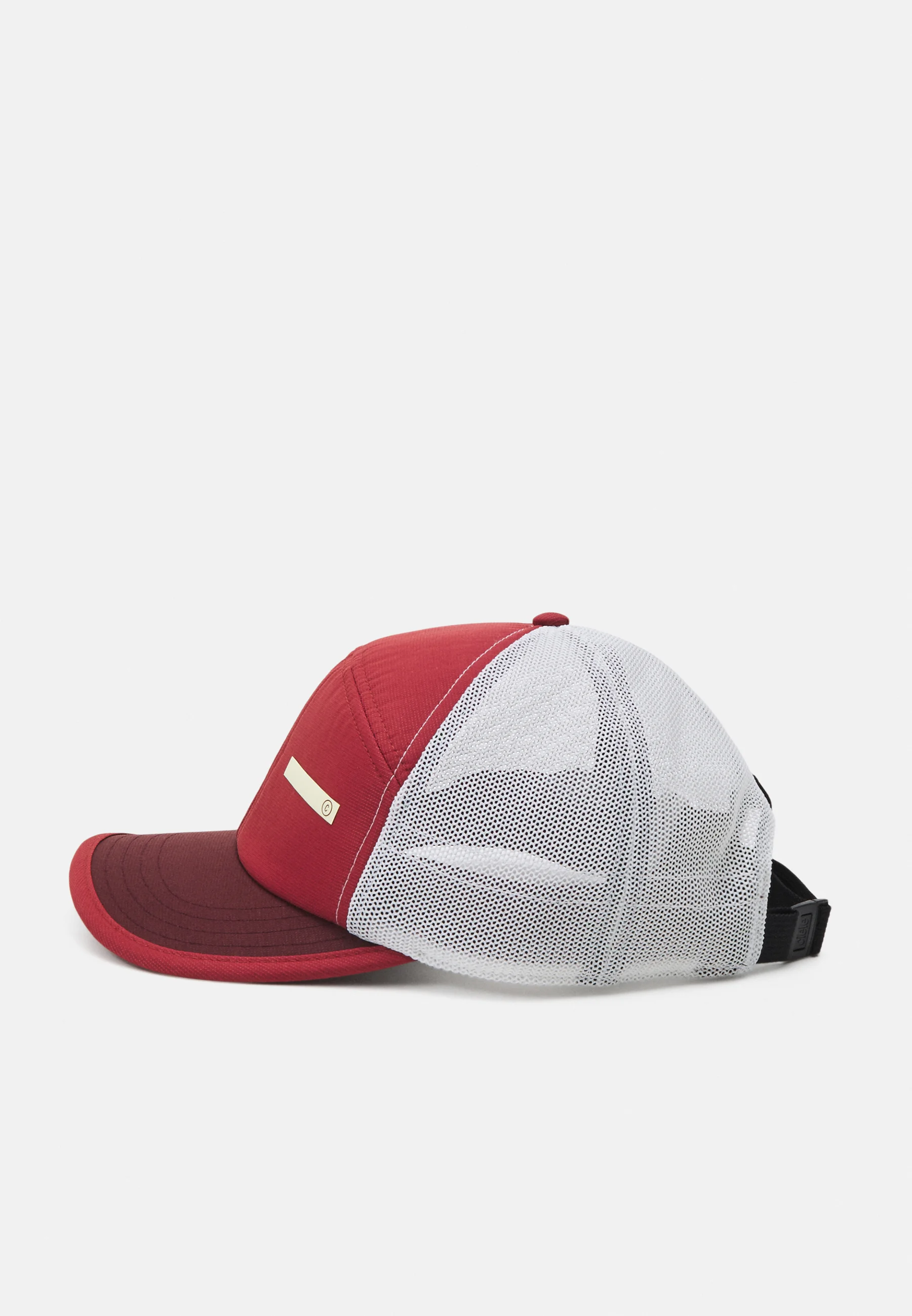 Ciele ATHLETICS UNISEX - Gorra