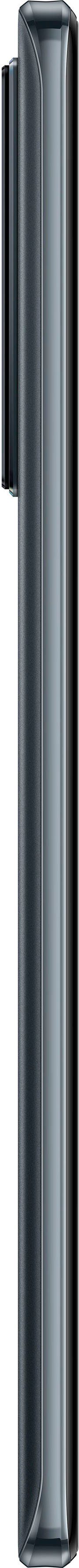 Vivo Y76 5G Smartphone (16,71 cm/6,58 Zoll, 128 GB Speicherplatz, 50 MP Kamera)