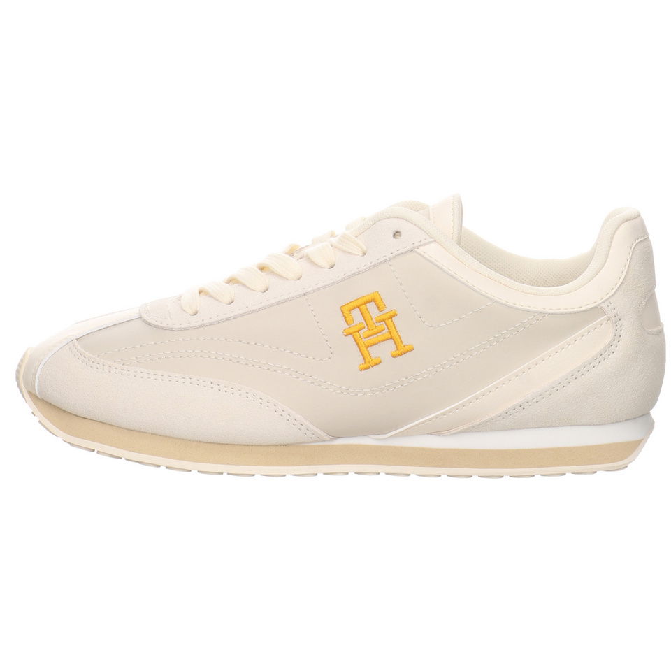 Tommy Hilfiger Heritage Runner Sneaker