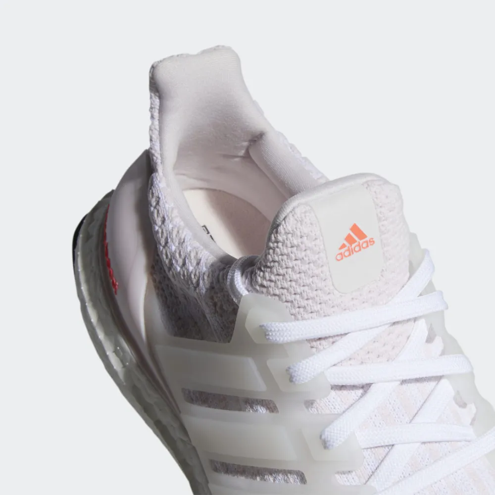 adidas Ultraboost 5.0 DNA GZ0446 / pink
