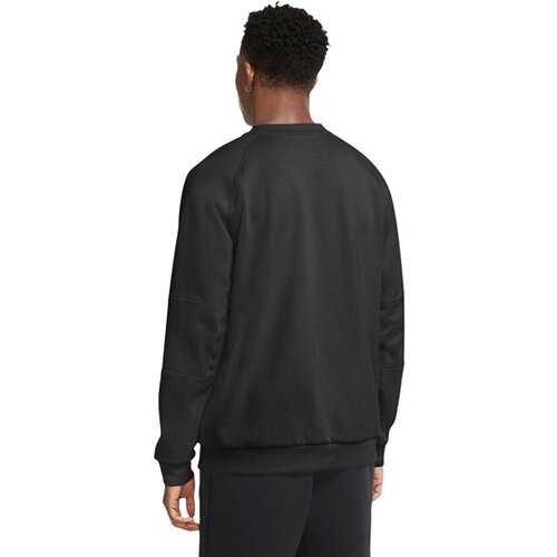 HERREN SWEATSHIRT