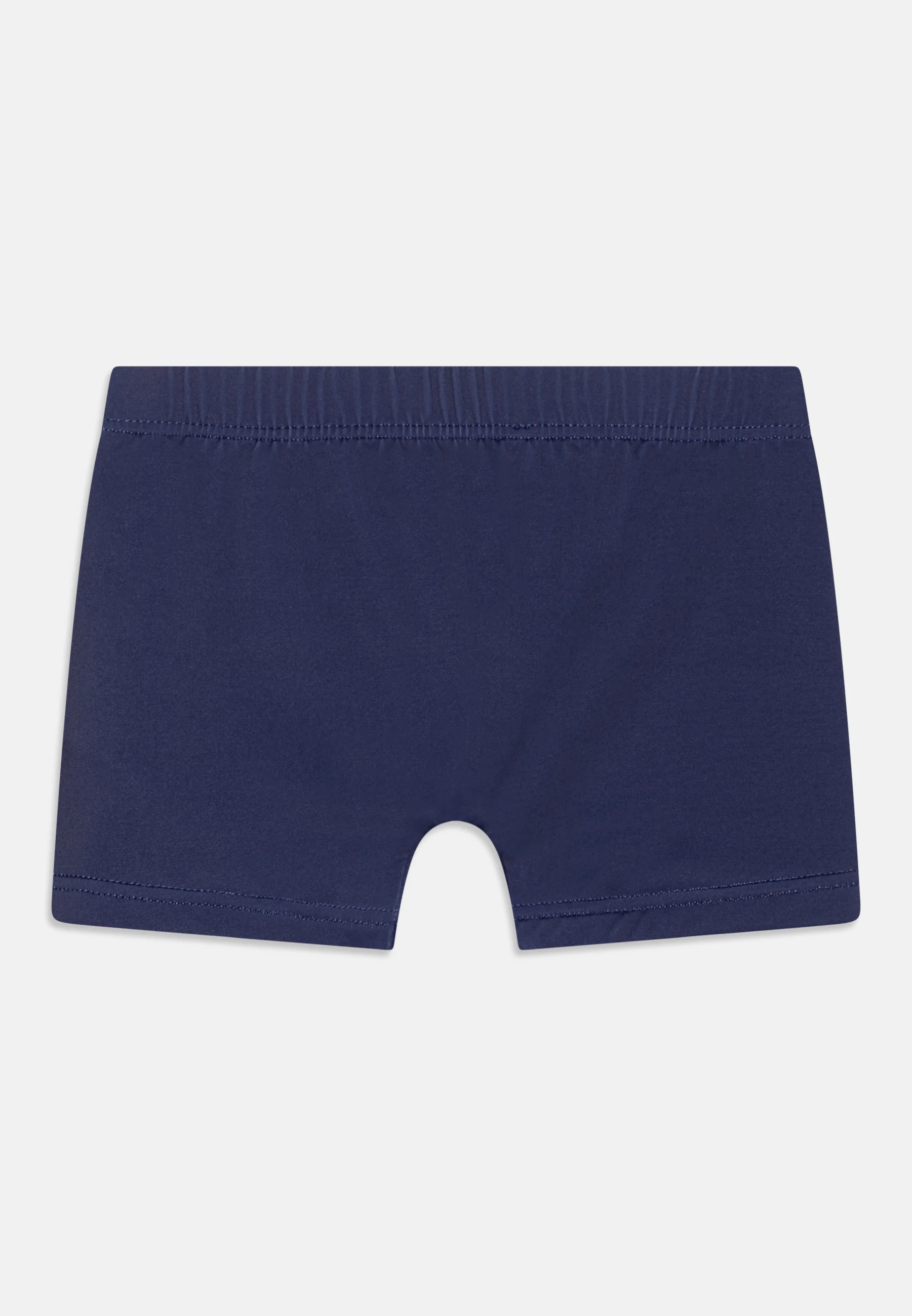 MOSCHINO BABY SWIM UNISEX - Bañador corto
