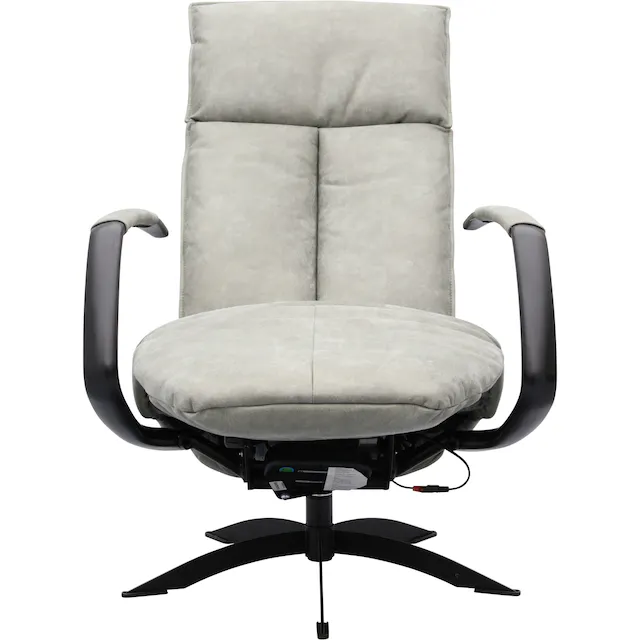 Trendhopper Relaxsessel Lerum