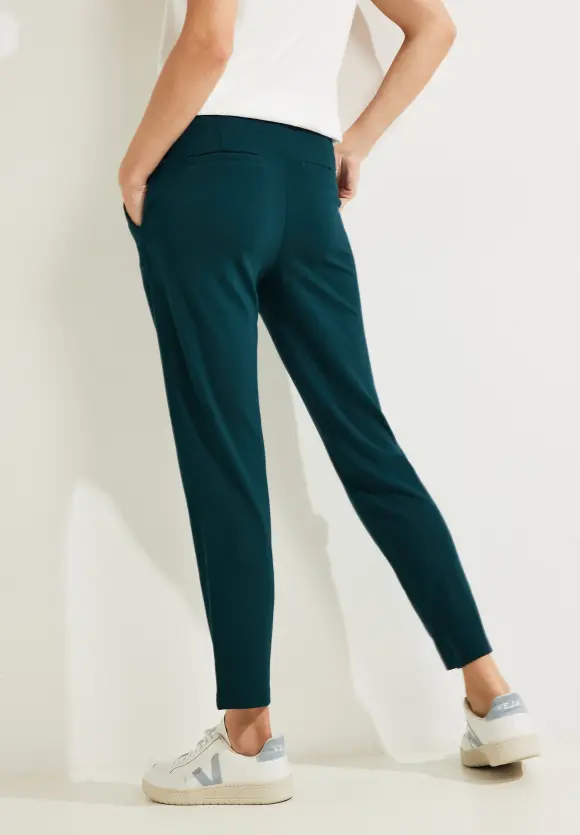 CECIL Casual Fit Hose