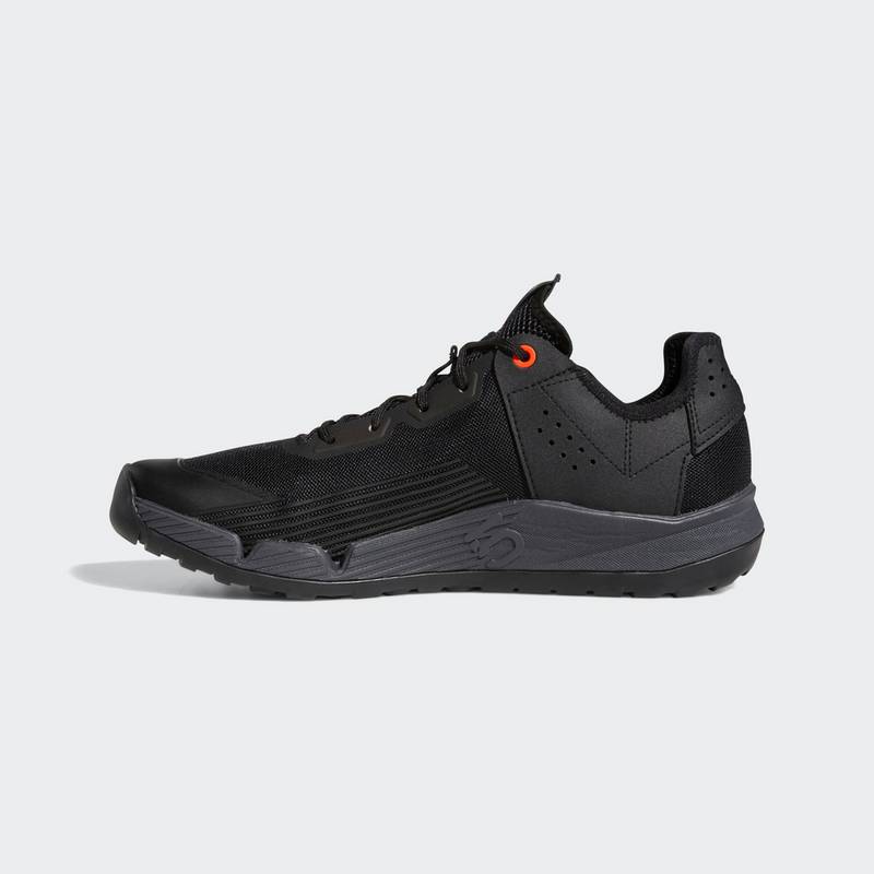 Five Ten 5.10 TRAILCROSS LT Fahrradschuhe Herren