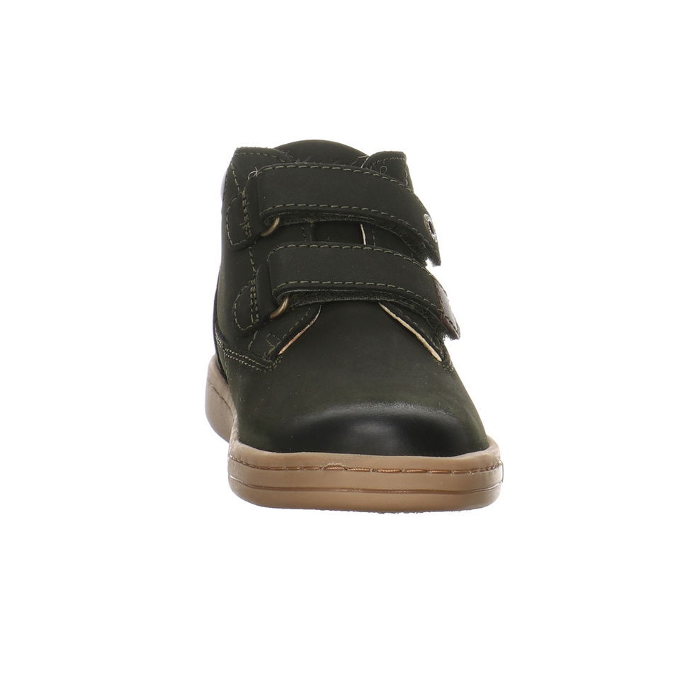 Kickers Tackeeasy Klettschuh