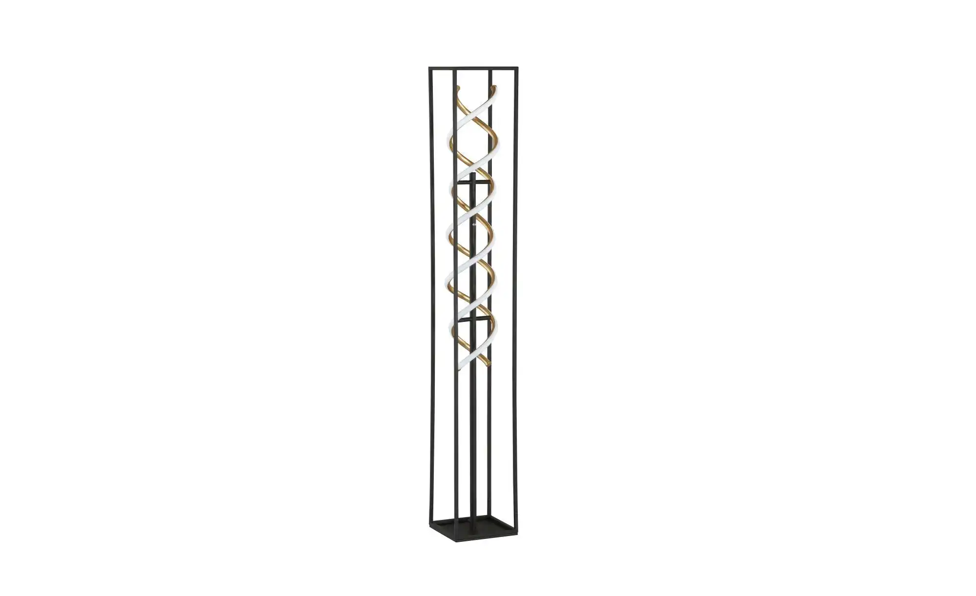 Fischer-Honsel Standleuchte