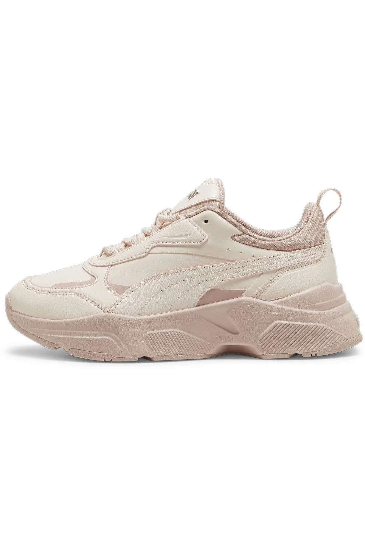 Puma  Cassia SL-Sneaker