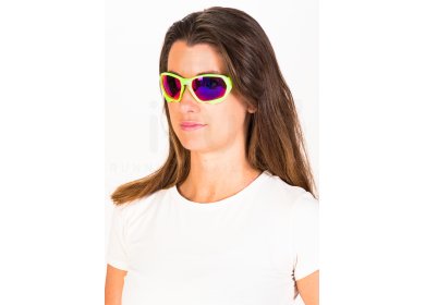 Oakley Plazma Prizm Road