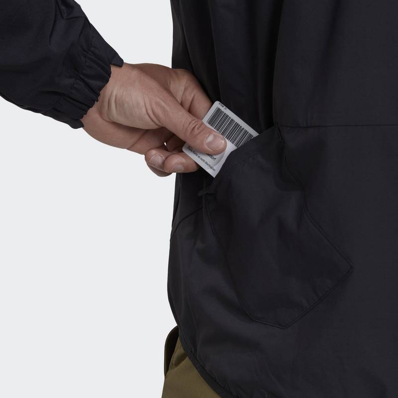 adidas Five Ten Windjacke Softshelljacke Herren