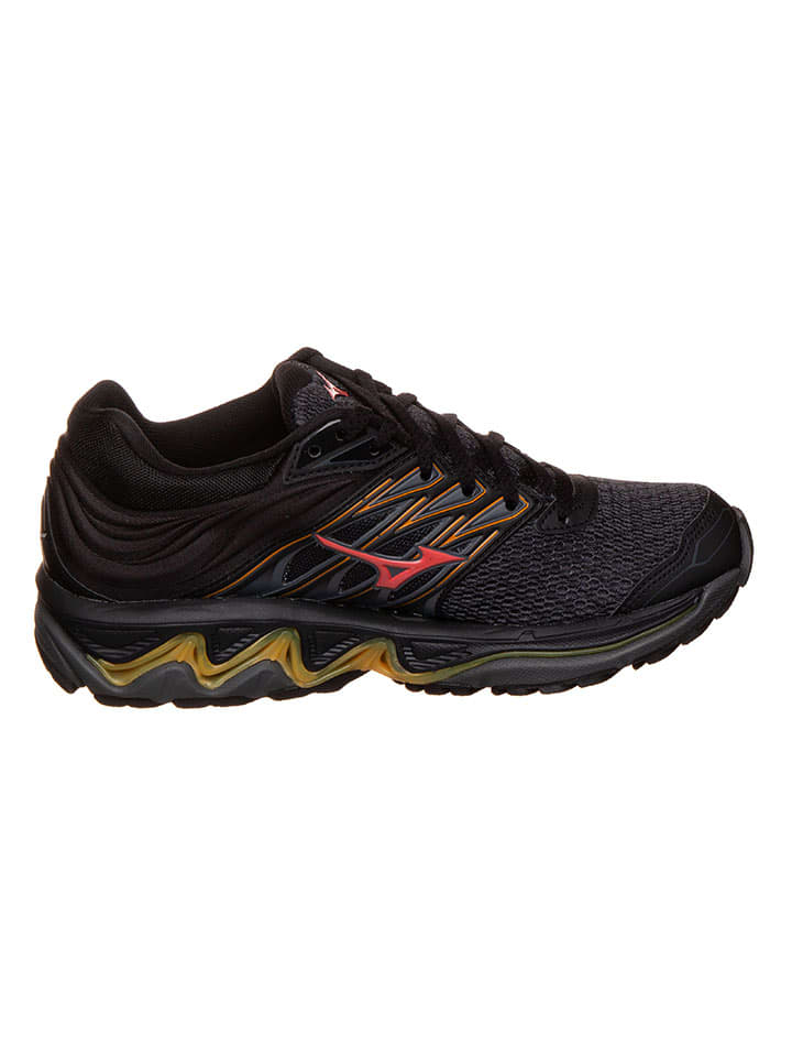 Mizuno Laufschuhe 