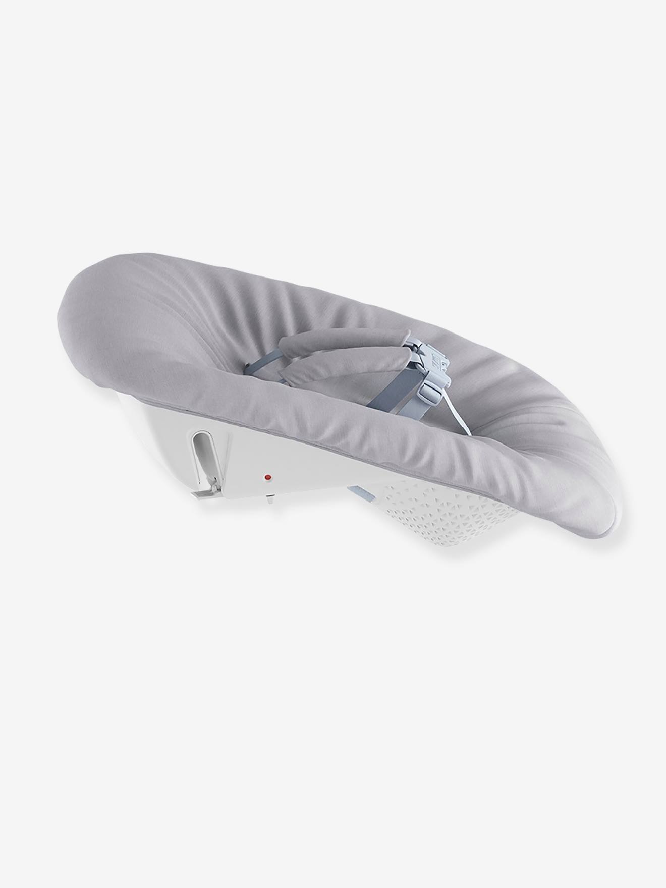 Siège Newborn Set Tripp Trapp STOKKE gris tempête