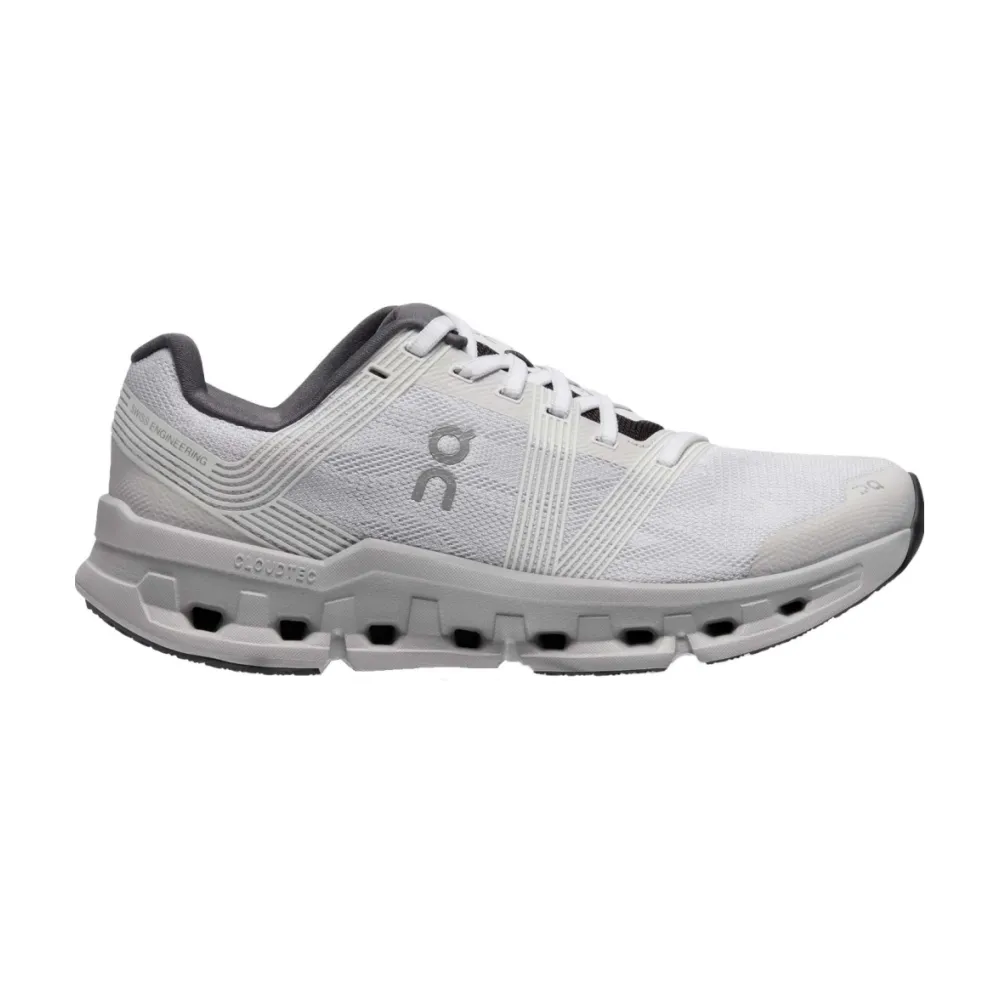 ON Cloudgo 55.98625 / weiss