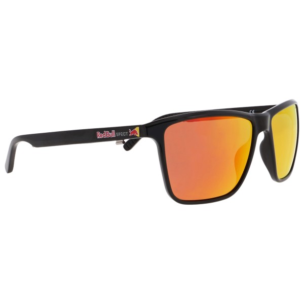 Red Bull Spect - Blade Mirror Cat 3 (VLT 15%) - Sonnenbrille