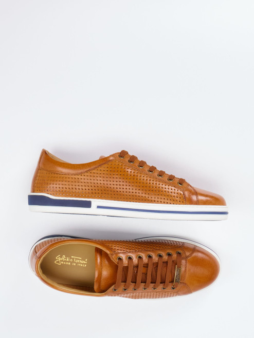 Sneaker-46612890252 Galizio Torresi