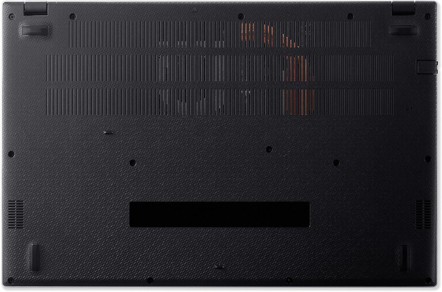Acer A317-54-770Q Notebook (Intel Corei7 1255U, Intel Iris Xe graphics, 1000 GB SSD, Full HD ‎3.5GHz Mobilität und Ausdauer für vielseitige Anwendungen)