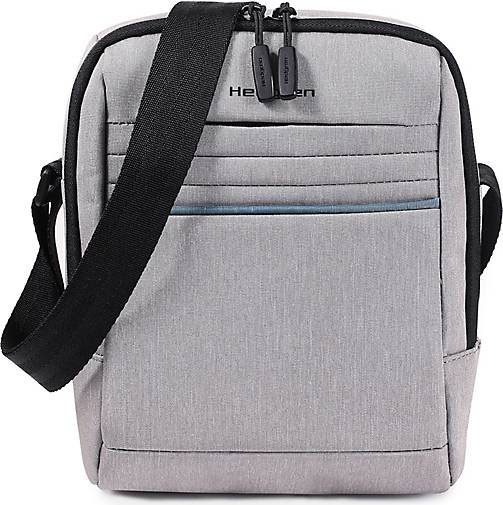 Hedgren Lineo Umhängetasche 20 cm