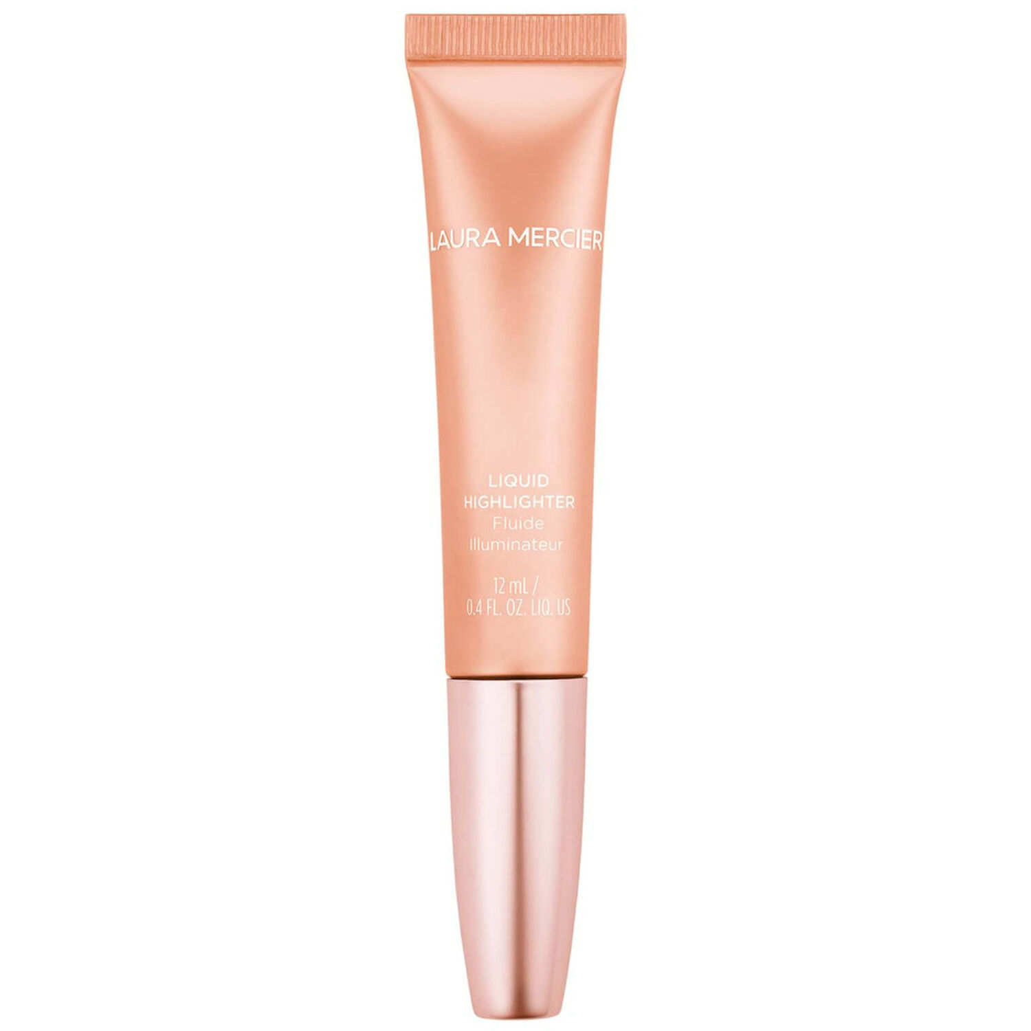 Laura Mercier Roseglow Liquid Highlighter Highlighter