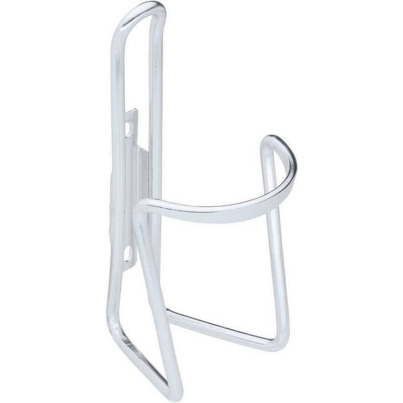 POINT ALU Fahrradflaschenhalter