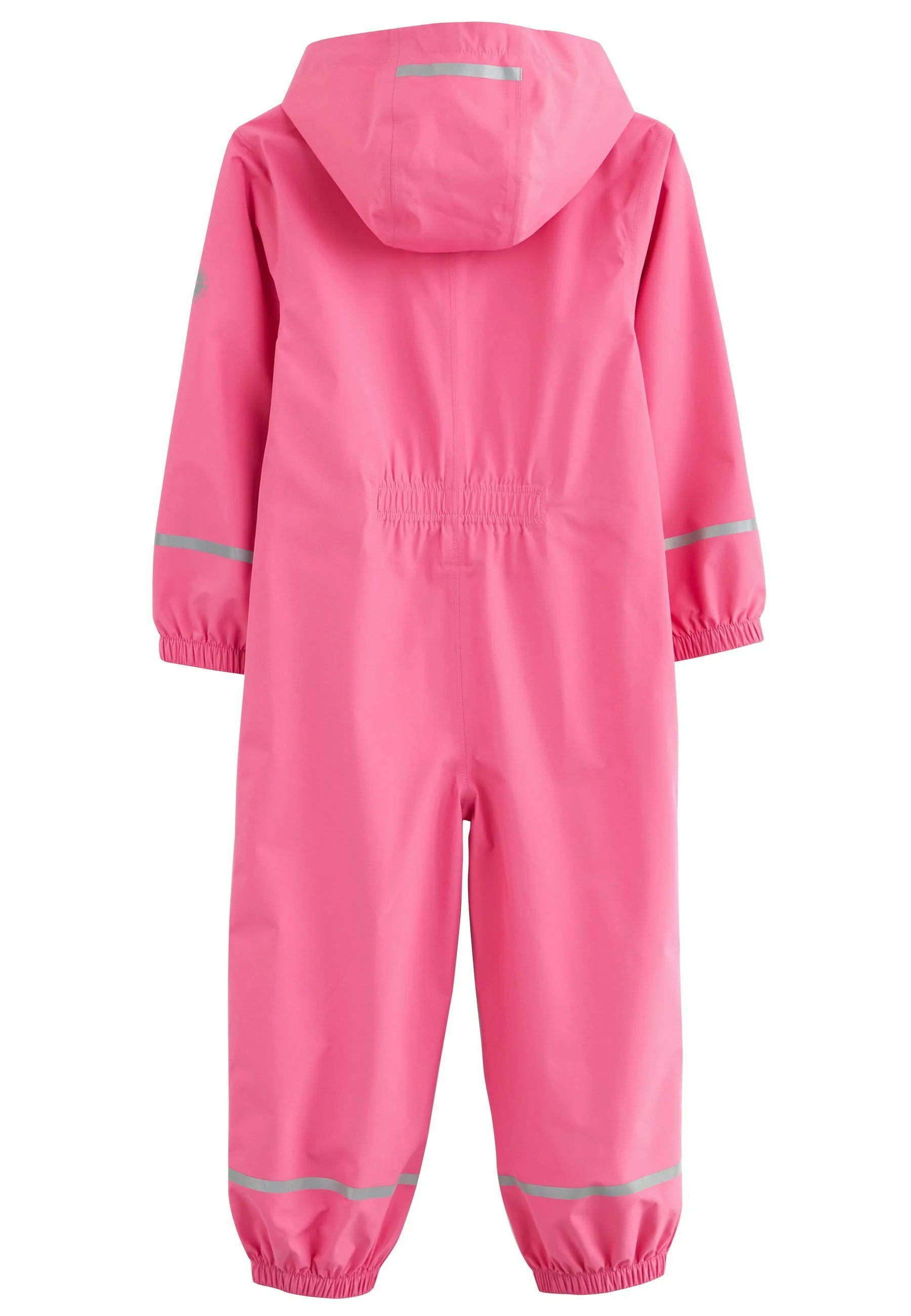 Siguiente WATERPROOF PUDDLESUIT - Mono impermeable