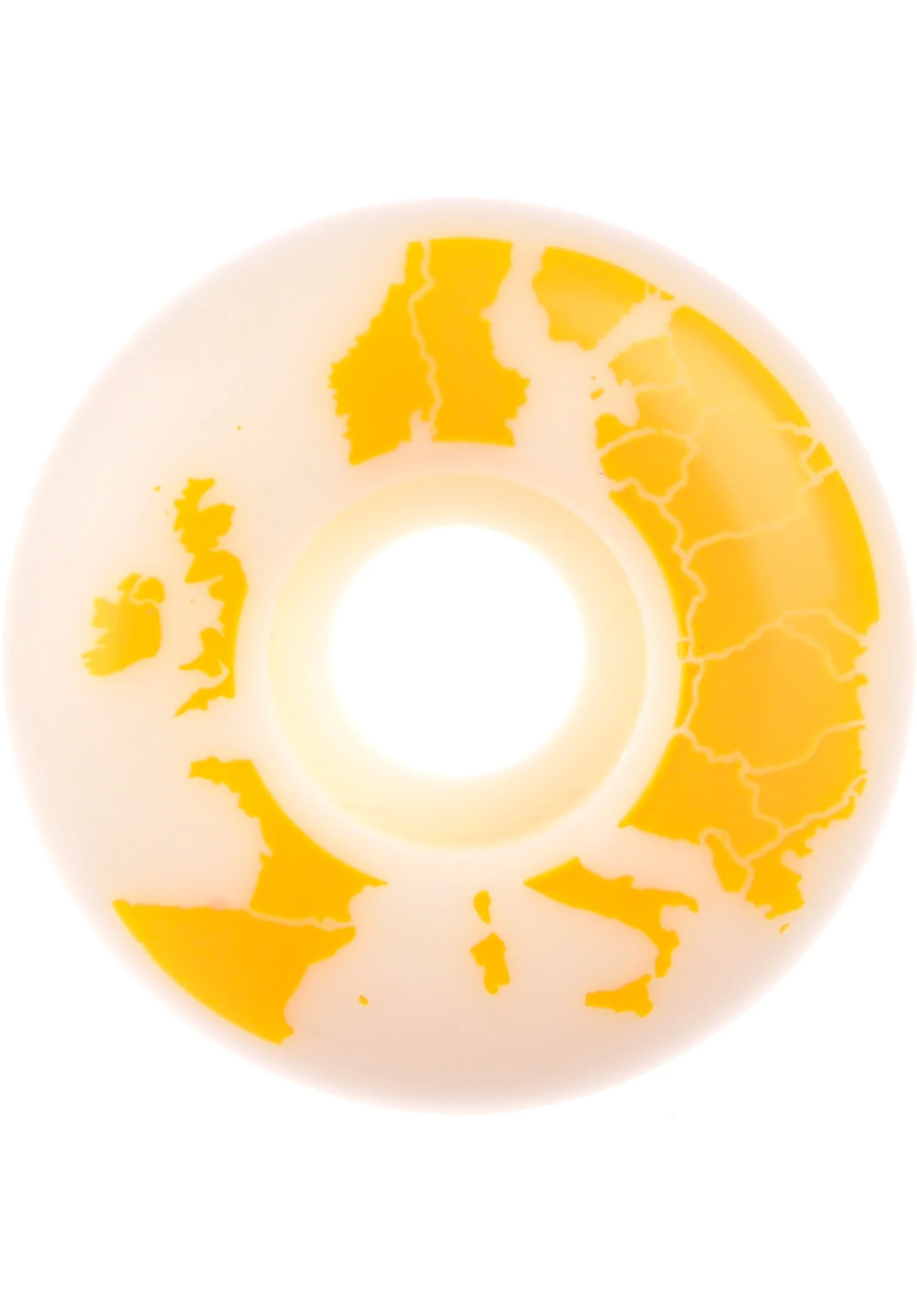 Europe V1 101A