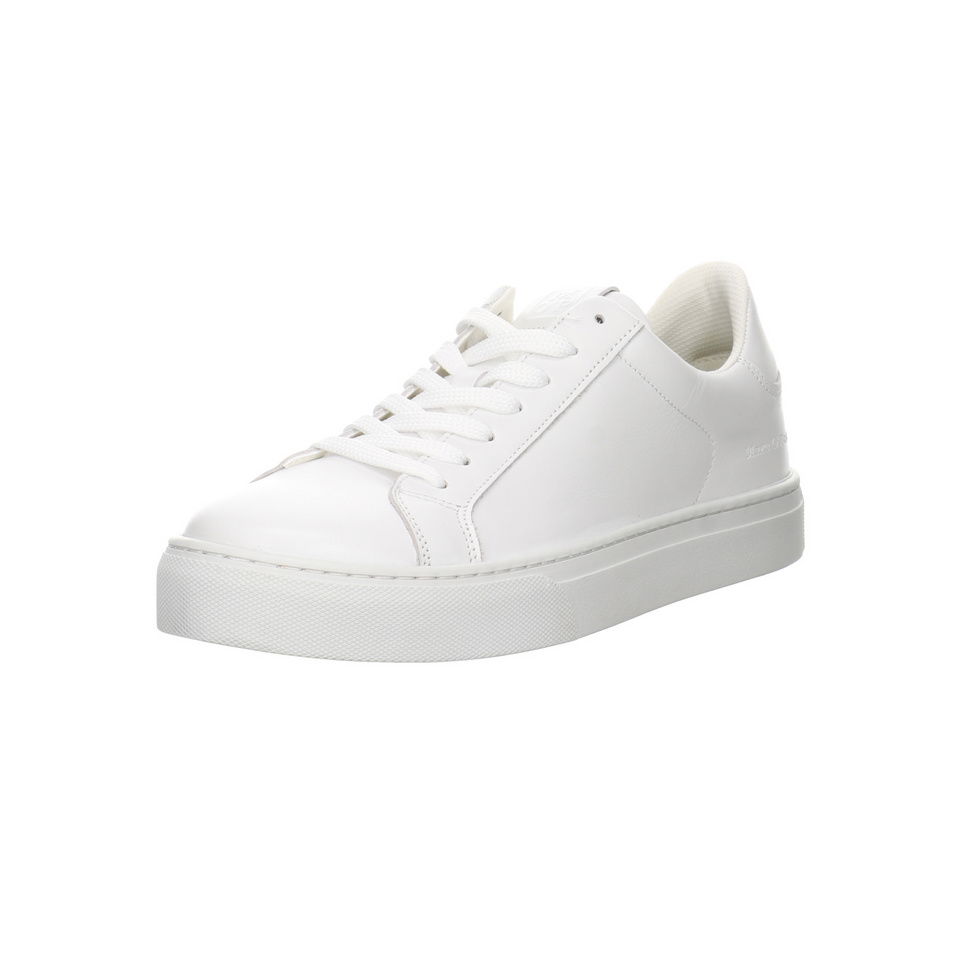 Marc o´Polo Agar 1a Schnürschuh