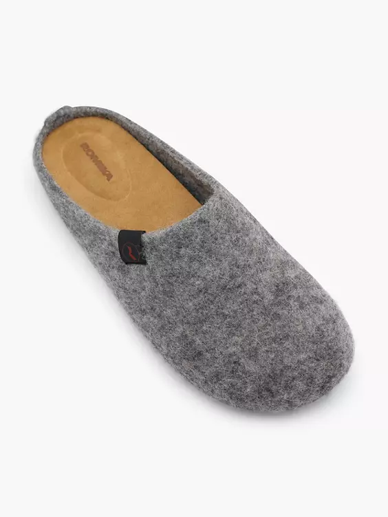 Romika Pantoffel