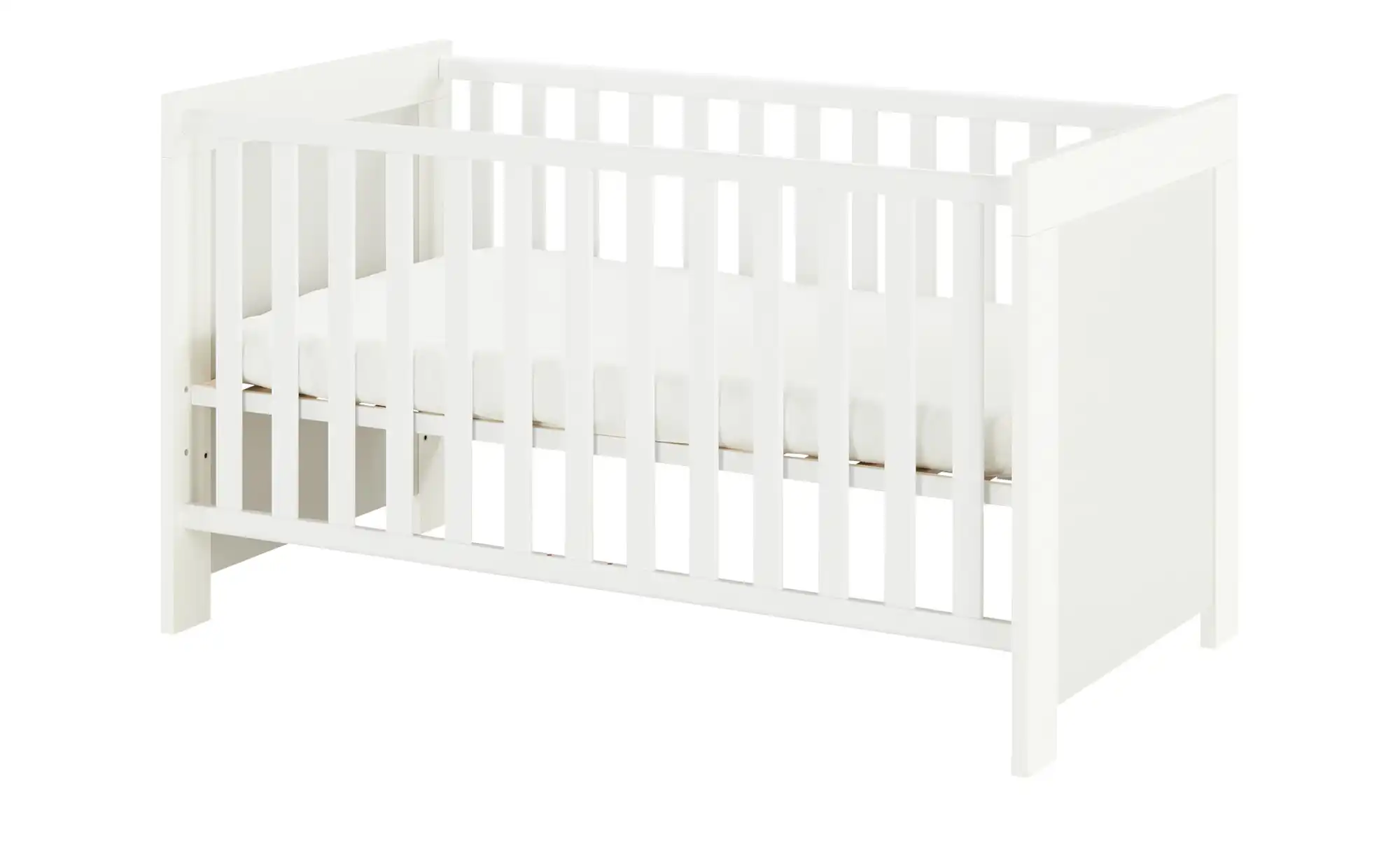 Babybett