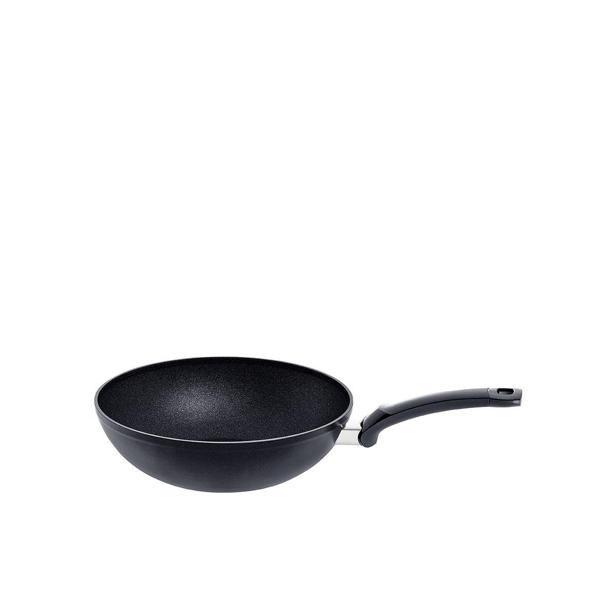 Adamant® Wokpfanne 28 cm