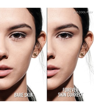 DIOR Forever Skin Correct Concealer-11 ml