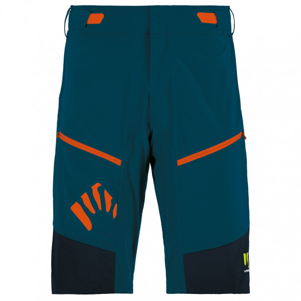 Karpos - Rapid Baggy Short - Radhose