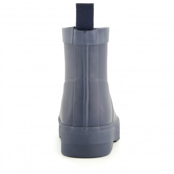 Hunter Boots - Big Kid's Play Boot - Gummistiefel