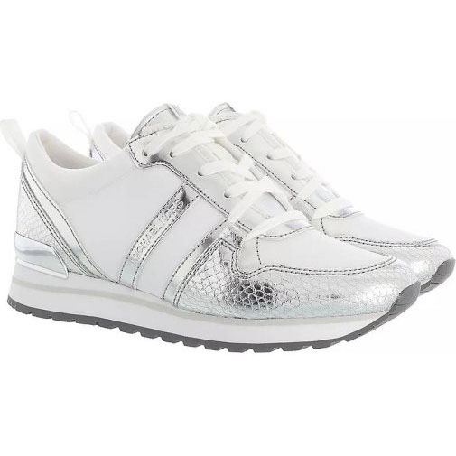 Michael Kors Sneakers