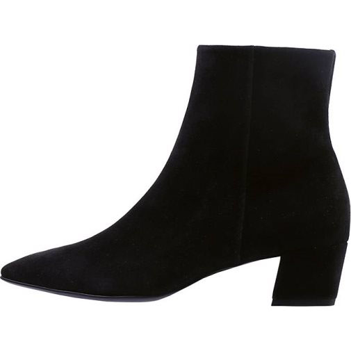 Högl Stiefeletten BEATRICE