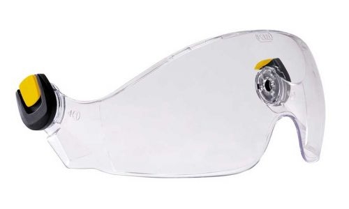 Petzl PE-A015AA00 Zaštitni vizir Vizir